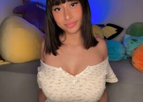 Talia Taylor